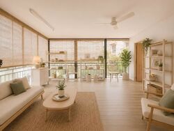 Hock Swee Hill (D28), Semi-Detached #585535981